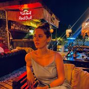 ���������� ���������, ��������