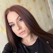  ,  , 26