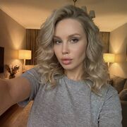 ���������� ��������, �����