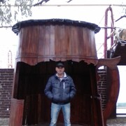 ���������� ��������, ���� ������� ������, 54 ����, ������������ ��� ������, ����� � ���������, c�������� ���������