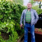 ���������� �����-���������, ���� ������� �������, 53 ����, ������������ ��� ������, ����� � ���������