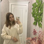  ,   , 21 ,   ,   