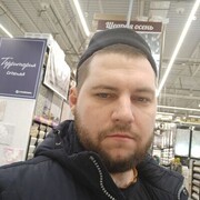  ,   , 34 ,   ,   , 