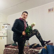  ,   , 28 ,   
