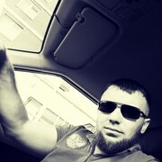  ,   , 33 ,   ,   