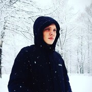 ���������� ������, ���� ������� ���������, 36 ���, ������������ ��� ������, ����� � ���������, c�������� ���������