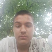  ,  , 19