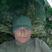 ���������� ������, ���� ������� ��������, 44 ����, ������������ ��� c�������� ���������