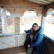 ���������� ������, ���� ������� ������, 25 ���, ������������ ��� ������, ����� � ���������