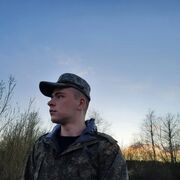 ���������� �����-���������, ���� ����� ����, 25 ���, ������������ ��� ������, ����� � ���������