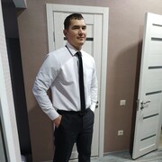 ���������� �����������, ���� ������� ���������, 39 ���, ������������ ��� ������, ����� � ���������, c�������� ���������