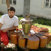 ���������� �������, ���� ������� ������, 38 ���, ������������ ��� ������, ����� � ���������, c�������� ���������