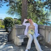 ���������� ��������, �����