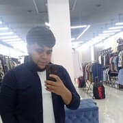 ���������� ���������� �����, ���� ������� ������, 27 ���, ������������ ��� ������, ����� � ���������