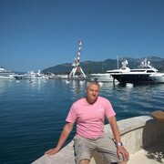 ���������� ������, ���� ������� ���������, 63 ����, ������������ ��� ������, ����� � ���������, c�������� ���������