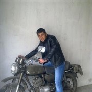  ,   Nurlan, 33 ,     , c 