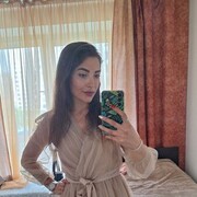 ���������� ������, ���� ������� ���������, 32 ����, ������������ ��� ������, ����� � ���������, c�������� ���������, ���������