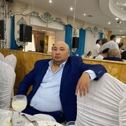 ���������� ��������, ������� ����, 48