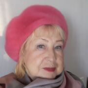  ,   , 65 ,   c 