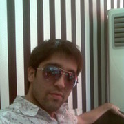  ,   , 40 ,   , 