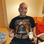 ���������� �����, ������� ����, 45