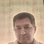  ,   , 49 ,   ,   , c , 