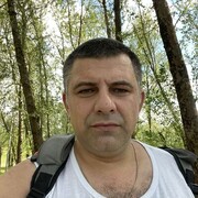  ,   Den, 43 ,   ,   , c , 