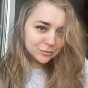  ,   , 22 ,   ,   , c , 