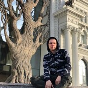  ,   , 30 ,   