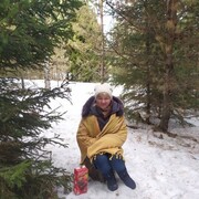 ���������� ����������, ���� ������� �������, 49 ���, ������������ ��� ������, ����� � ���������, c�������� ���������