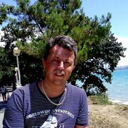 ���������� ������������, ���� ������� �������, 60 ���, ������������ ��� c�������� ���������