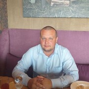 ���������� ���������, ���� ������� ������, 41 ���, ������������ ��� ������