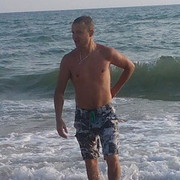 ���������� ������, ���� ������� ����, 40 ���, ������������ ��� ������, ����� � ���������, c�������� ���������, ���������