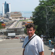  ,   , 63 ,   ,   , c 