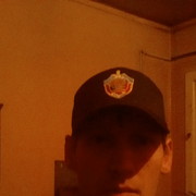 ���������� ������������, ���� ������� �����, 40 ���, ������������ ��� ������, ����� � ���������, c�������� ���������