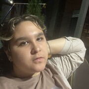  ,   , 19 ,   ,   , c , 