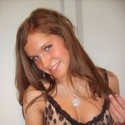 ���������� ������, ���� ������� �����, 29 ���, ������������ ��� ������, ����� � ���������, c�������� ���������, ���������