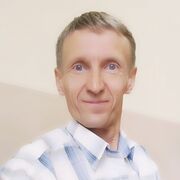  -,   IZUMRUD, 54 ,     , c 