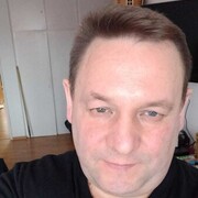  Monchengladbach,   , 54 ,   ,   , c 