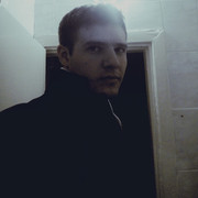  ,   Ion, 35 ,   ,   , c 