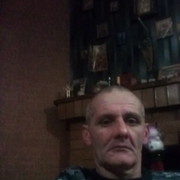 ���������� �������, ���� ������� Gocha, 54 ����, ������������ ��� ������, ����� � ���������, c�������� ���������