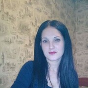  ,   Katy, 39 ,   ,   