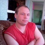 ���������� �����������, ���� ������� ������, 42 ����, ������������ ��� ������, ����� � ���������, c�������� ���������, ���������