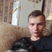  ,   , 27 ,     , c 
