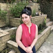  ,   , 37 ,   c , 