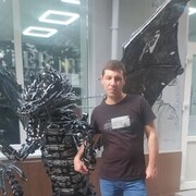  ,   , 41 ,   ,   , c , 