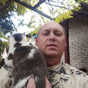  ,   , 53 ,   ,   , c 
