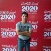  ,   Ulik, 41 ,  
