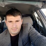 ���������� ��������-��-������, ���� ������� �����, 34 ����, ������������ ��� ������, ����� � ���������