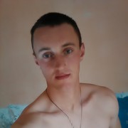  ,  , 29
